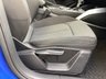 USED 2017 67 AUDI Q2 1.4 TFSI CoD Sport SUV 5dr Petrol S Tronic Euro 6 (s/s) (150 ps) **DAB RADIO**REAR PARKING ASSIST**