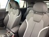 USED 2017 67 AUDI Q2 1.4 TFSI CoD Sport SUV 5dr Petrol S Tronic Euro 6 (s/s) (150 ps) **DAB RADIO**REAR PARKING ASSIST**