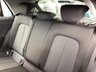 USED 2017 67 AUDI Q2 1.4 TFSI CoD Sport SUV 5dr Petrol S Tronic Euro 6 (s/s) (150 ps) **DAB RADIO**REAR PARKING ASSIST**