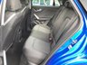 USED 2017 67 AUDI Q2 1.4 TFSI CoD Sport SUV 5dr Petrol S Tronic Euro 6 (s/s) (150 ps) **DAB RADIO**REAR PARKING ASSIST**