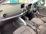 USED 2017 67 AUDI Q2 1.4 TFSI CoD Sport SUV 5dr Petrol S Tronic Euro 6 (s/s) (150 ps) **DAB RADIO**REAR PARKING ASSIST**