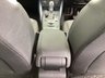USED 2017 67 AUDI Q2 1.4 TFSI CoD Sport SUV 5dr Petrol S Tronic Euro 6 (s/s) (150 ps) **DAB RADIO**REAR PARKING ASSIST**