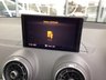 USED 2017 67 AUDI Q2 1.4 TFSI CoD Sport SUV 5dr Petrol S Tronic Euro 6 (s/s) (150 ps) **DAB RADIO**REAR PARKING ASSIST**