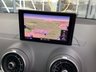 USED 2017 67 AUDI Q2 1.4 TFSI CoD Sport SUV 5dr Petrol S Tronic Euro 6 (s/s) (150 ps) **DAB RADIO**REAR PARKING ASSIST**