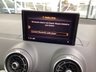 USED 2017 67 AUDI Q2 1.4 TFSI CoD Sport SUV 5dr Petrol S Tronic Euro 6 (s/s) (150 ps) **DAB RADIO**REAR PARKING ASSIST**