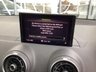 USED 2017 67 AUDI Q2 1.4 TFSI CoD Sport SUV 5dr Petrol S Tronic Euro 6 (s/s) (150 ps) **DAB RADIO**REAR PARKING ASSIST**
