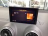 USED 2017 67 AUDI Q2 1.4 TFSI CoD Sport SUV 5dr Petrol S Tronic Euro 6 (s/s) (150 ps) **DAB RADIO**REAR PARKING ASSIST**