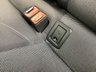 USED 2017 67 AUDI Q2 1.4 TFSI CoD Sport SUV 5dr Petrol S Tronic Euro 6 (s/s) (150 ps) **DAB RADIO**REAR PARKING ASSIST**