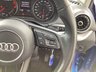 USED 2017 67 AUDI Q2 1.4 TFSI CoD Sport SUV 5dr Petrol S Tronic Euro 6 (s/s) (150 ps) **DAB RADIO**REAR PARKING ASSIST**