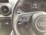 USED 2017 67 AUDI Q2 1.4 TFSI CoD Sport SUV 5dr Petrol S Tronic Euro 6 (s/s) (150 ps) **DAB RADIO**REAR PARKING ASSIST**