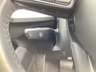 USED 2017 67 AUDI Q2 1.4 TFSI CoD Sport SUV 5dr Petrol S Tronic Euro 6 (s/s) (150 ps) **DAB RADIO**REAR PARKING ASSIST**