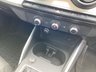 USED 2017 67 AUDI Q2 1.4 TFSI CoD Sport SUV 5dr Petrol S Tronic Euro 6 (s/s) (150 ps) **DAB RADIO**REAR PARKING ASSIST**