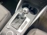 USED 2017 67 AUDI Q2 1.4 TFSI CoD Sport SUV 5dr Petrol S Tronic Euro 6 (s/s) (150 ps) **DAB RADIO**REAR PARKING ASSIST**