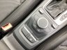 USED 2017 67 AUDI Q2 1.4 TFSI CoD Sport SUV 5dr Petrol S Tronic Euro 6 (s/s) (150 ps) **DAB RADIO**REAR PARKING ASSIST**