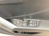 USED 2017 67 AUDI Q2 1.4 TFSI CoD Sport SUV 5dr Petrol S Tronic Euro 6 (s/s) (150 ps) **DAB RADIO**REAR PARKING ASSIST**