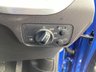 USED 2017 67 AUDI Q2 1.4 TFSI CoD Sport SUV 5dr Petrol S Tronic Euro 6 (s/s) (150 ps) **DAB RADIO**REAR PARKING ASSIST**