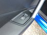 USED 2017 67 AUDI Q2 1.4 TFSI CoD Sport SUV 5dr Petrol S Tronic Euro 6 (s/s) (150 ps) **DAB RADIO**REAR PARKING ASSIST**