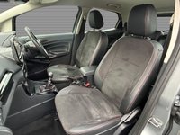 USED 2023 23 FORD ECOSPORT 1.0T EcoBoost GPF ST-Line SUV 5dr Petrol Manual Euro 6 (s/s) (125 ps) 1 Owner F/S/H