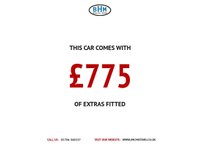 USED 2023 23 FORD ECOSPORT 1.0T EcoBoost GPF ST-Line SUV 5dr Petrol Manual Euro 6 (s/s) (125 ps) 1 Owner F/S/H