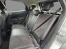 USED 2023 23 FORD ECOSPORT 1.0T EcoBoost GPF ST-Line SUV 5dr Petrol Manual Euro 6 (s/s) (125 ps) 1 Owner F/S/H
