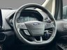 USED 2023 23 FORD ECOSPORT 1.0T EcoBoost GPF ST-Line SUV 5dr Petrol Manual Euro 6 (s/s) (125 ps) 1 Owner F/S/H