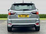 USED 2023 23 FORD ECOSPORT 1.0T EcoBoost GPF ST-Line SUV 5dr Petrol Manual Euro 6 (s/s) (125 ps) 1 Owner F/S/H