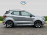 USED 2023 23 FORD ECOSPORT 1.0T EcoBoost GPF ST-Line SUV 5dr Petrol Manual Euro 6 (s/s) (125 ps) 1 Owner F/S/H