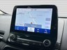 USED 2023 23 FORD ECOSPORT 1.0T EcoBoost GPF ST-Line SUV 5dr Petrol Manual Euro 6 (s/s) (125 ps) 1 Owner F/S/H