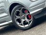 USED 2023 23 FORD ECOSPORT 1.0T EcoBoost GPF ST-Line SUV 5dr Petrol Manual Euro 6 (s/s) (125 ps) 1 Owner F/S/H