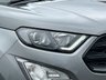 USED 2023 23 FORD ECOSPORT 1.0T EcoBoost GPF ST-Line SUV 5dr Petrol Manual Euro 6 (s/s) (125 ps) 1 Owner F/S/H