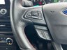 USED 2023 23 FORD ECOSPORT 1.0T EcoBoost GPF ST-Line SUV 5dr Petrol Manual Euro 6 (s/s) (125 ps) 1 Owner F/S/H