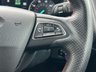 USED 2023 23 FORD ECOSPORT 1.0T EcoBoost GPF ST-Line SUV 5dr Petrol Manual Euro 6 (s/s) (125 ps) 1 Owner F/S/H