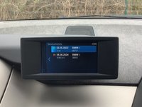 USED 2022 22 BMW I3 42.2kWh S Hatchback 5dr Electric Auto (184 ps) SAT NAV, PARKING SENSORS, CARPLAY
