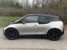 USED 2022 22 BMW I3 42.2kWh S Hatchback 5dr Electric Auto (184 ps) SAT NAV, PARKING SENSORS, CARPLAY