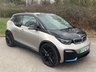 USED 2022 22 BMW I3 42.2kWh S Hatchback 5dr Electric Auto (184 ps) SAT NAV, PARKING SENSORS, CARPLAY