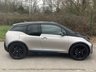 USED 2022 22 BMW I3 42.2kWh S Hatchback 5dr Electric Auto (184 ps) SAT NAV, PARKING SENSORS, CARPLAY