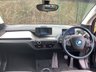 USED 2022 22 BMW I3 42.2kWh S Hatchback 5dr Electric Auto (184 ps) SAT NAV, PARKING SENSORS, CARPLAY