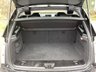 USED 2022 22 BMW I3 42.2kWh S Hatchback 5dr Electric Auto (184 ps) SAT NAV, PARKING SENSORS, CARPLAY
