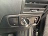 USED 2022 22 BMW I3 42.2kWh S Hatchback 5dr Electric Auto (184 ps) SAT NAV, PARKING SENSORS, CARPLAY