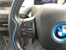 USED 2022 22 BMW I3 42.2kWh S Hatchback 5dr Electric Auto (184 ps) SAT NAV, PARKING SENSORS, CARPLAY