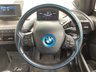 USED 2022 22 BMW I3 42.2kWh S Hatchback 5dr Electric Auto (184 ps) SAT NAV, PARKING SENSORS, CARPLAY