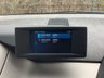 USED 2022 22 BMW I3 42.2kWh S Hatchback 5dr Electric Auto (184 ps) SAT NAV, PARKING SENSORS, CARPLAY
