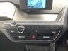 USED 2022 22 BMW I3 42.2kWh S Hatchback 5dr Electric Auto (184 ps) SAT NAV, PARKING SENSORS, CARPLAY