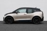 USED 2022 22 BMW I3 42.2kWh S Hatchback 5dr Electric Auto (184 ps) SAT NAV, PARKING SENSORS, CARPLAY
