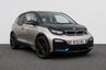 USED 2022 22 BMW I3 42.2kWh S Hatchback 5dr Electric Auto (184 ps) SAT NAV, PARKING SENSORS, CARPLAY