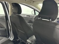 USED 2017 66 FORD MONDEO 1.5 TDCi ECOnetic Titanium Estate 5dr Diesel Manual Euro 6 (s/s) (120 ps) 