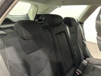 USED 2017 66 FORD MONDEO 1.5 TDCi ECOnetic Titanium Estate 5dr Diesel Manual Euro 6 (s/s) (120 ps) 