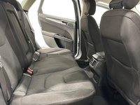 USED 2017 66 FORD MONDEO 1.5 TDCi ECOnetic Titanium Estate 5dr Diesel Manual Euro 6 (s/s) (120 ps) 