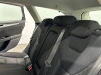 USED 2017 66 FORD MONDEO 1.5 TDCi ECOnetic Titanium Estate 5dr Diesel Manual Euro 6 (s/s) (120 ps) 