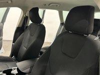 USED 2017 66 FORD MONDEO 1.5 TDCi ECOnetic Titanium Estate 5dr Diesel Manual Euro 6 (s/s) (120 ps) 